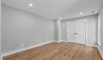 34209 VINES CREEK Rd, Dagsboro, DE 19939