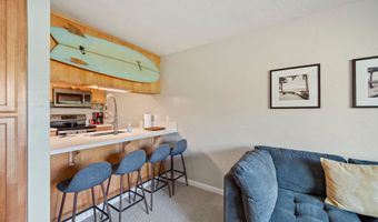 525 ALEKA LP H7, Kapaa, HI 96746