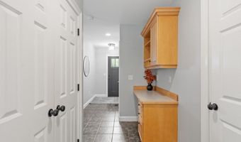90 Frye Rd, Bolton, MA 01740