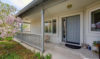 2875 Waegle Way, Fernley, NV 89408