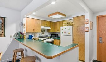 4302 Bolton Valley Access Rd 383&385, Bolton, VT 05477