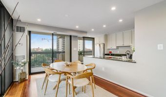 400 MADISON St #704, Alexandria, VA 22314