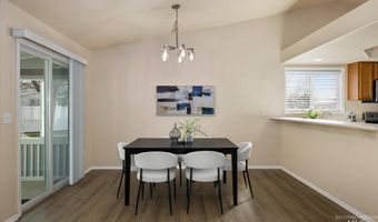 4222 S Skyridge Way, Boise, ID 83709
