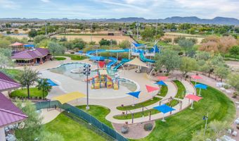 4408 W HEYERDAHL Dr, Anthem, AZ 85087