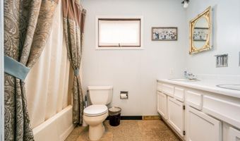 2141 FRONT St, Bayard, WV 26707