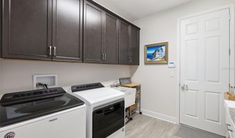5604 WAYFARER Ave, Apollo Beach, FL 33572
