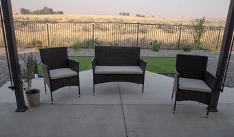 8274 S Bogus Ridge St, Boise, ID 83716