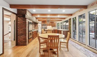 58 Saint Andrews Ln, Alamo, CA 94507