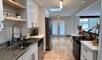 245 Hualani St A, Kailua, HI 96734