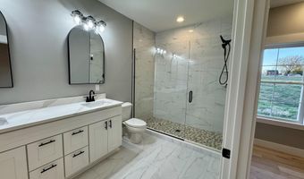 405 Palmetto Way, Bardstown, KY 40004