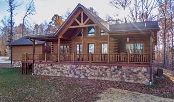 13861 Hwy 127 N, Albany, KY 42602