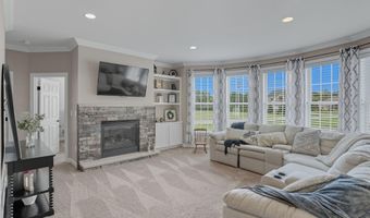 35983 BLUE RUNNER Ln, Lewes, DE 19958