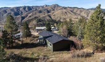 3 Norwood Ct, Boise, ID 83716