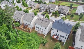 2013 Chesley Dr, Austell, GA 30106