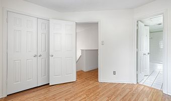 4067 Beltway Dr 122, Addison, TX 75001