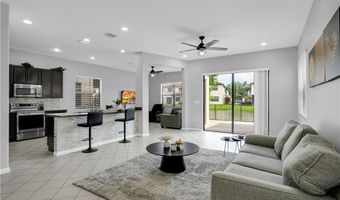 5384 Brin Way, Ave Maria, FL 34142