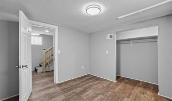 843 Chester Ave, Akron, OH 44314
