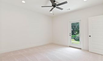 3240 BRADLEY Ln, Auburn, AL 36830