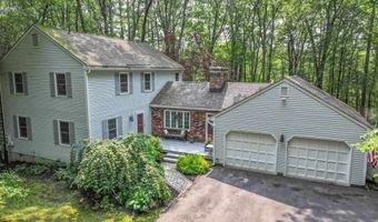 36 Old Farm Rd, Bedford, NH 03110
