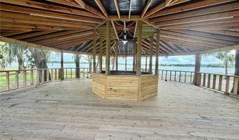 1702 US HIGHWAY 92 W, Auburndale, FL 33823