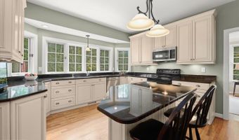 1109 E WHEEL Rd, Bel Air, MD 21015