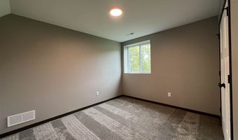 117 Kinsey St, North Liberty, IA 52317