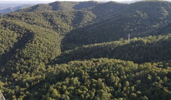 43 Sanctuary Ln, Alderson, WV 24910