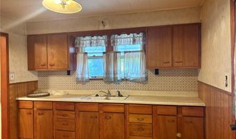 3013 Mayfield Ave, Alton, IL 62002