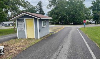 51 TAFT Rd, Ashville, AL 35953