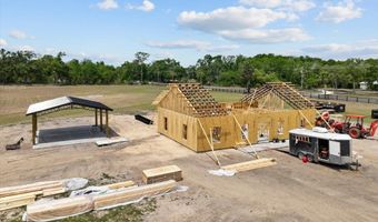 3955 31st Ave, Bell, FL 32619