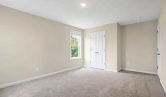 97 Coachman Ln, Autryville, NC 28318