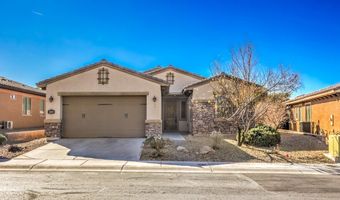 1041 Viale Placenza Pl, Henderson, NV 89011