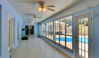 1312 NW 15th St, Andrews, TX 79714