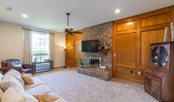 2797 Lynbrook Dr, Abilene, TX 79606