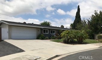 625 Marsh Rondo, Camarillo, CA 93010