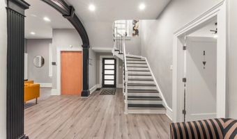 1339 WHEATSHEAF Ln, Abington, PA 19001