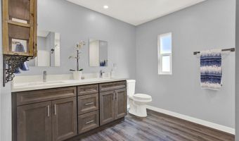 276 N El Camino Real 21, Oceanside, CA 92058