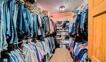 185 Miller Dr, McAlester, OK 74501