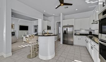 3074 Soft Horizon Way, Las Vegas, NV 89135