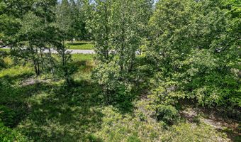 5881 Canoe Way, Baxter, TN 38544
