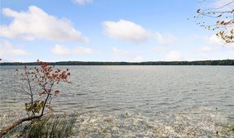 28549 305th Pl, Aitkin, MN 56431