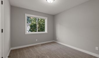 N Enchanted Drive NW, Andover, MN 55304