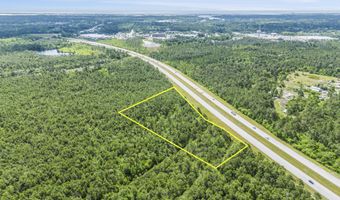 Lot 335 Greenview Ranches Drive, Wilmington, NC 28411
