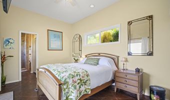 1004 N Honokala Rd Unit B, Haiku, HI 96708