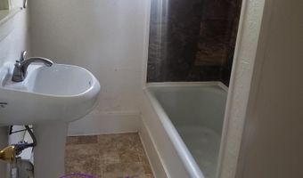 1305 S Oak St, Casper, WY 82601