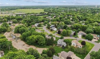 1346 140th Ave NW, Andover, MN 55304