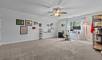 601 Wildwood Rd, Aberdeen, NC 28315