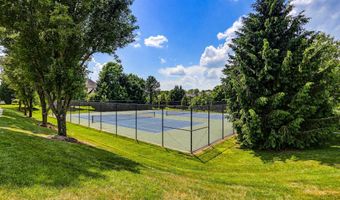 16502 HARBOUR TOWN Dr, Ashton, MD 20861