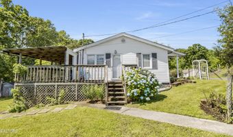 231 Elvin Hill Rd, Andersonville, TN 37705