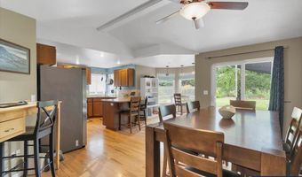 1822 Whitecliff Dr NW, Albany, OR 97321